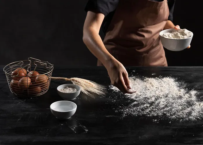 Hotel Elefantino Grey - Free Brunch&Breakfast Until 13-00 - Vicinissimi a Mirabilandia