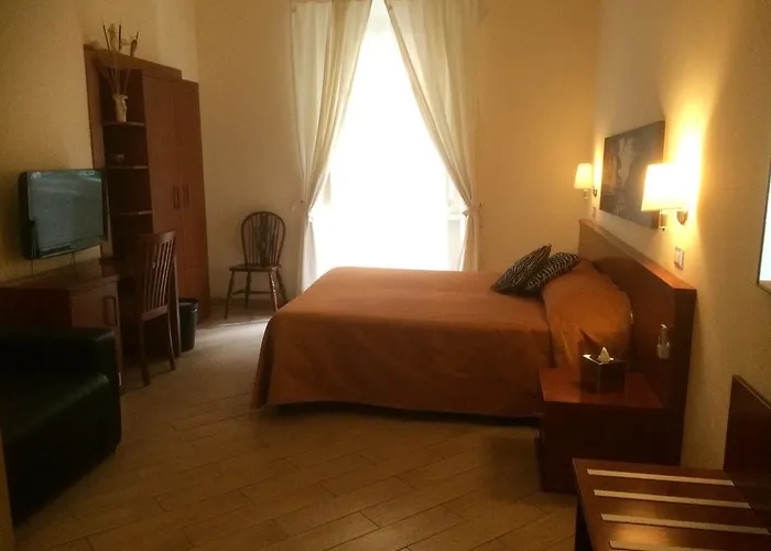 Rental In 2000