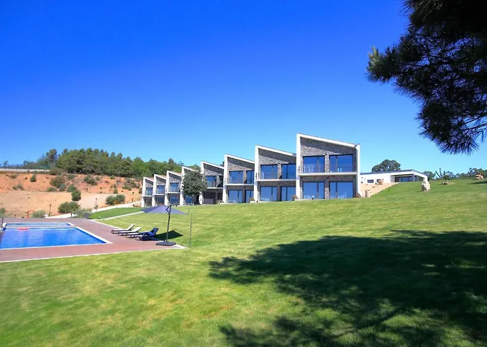 Monte Bela Vista