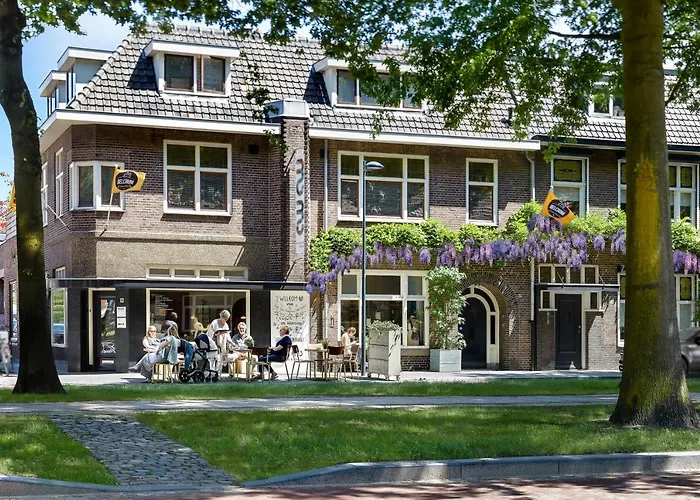 - Gallery 'T Speelhuys