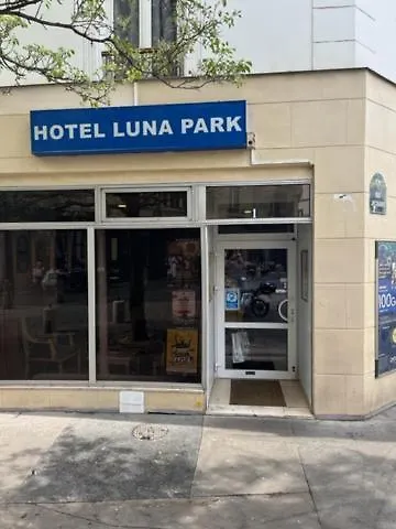 Luna Park
