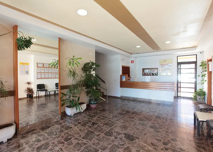 La Caseta s