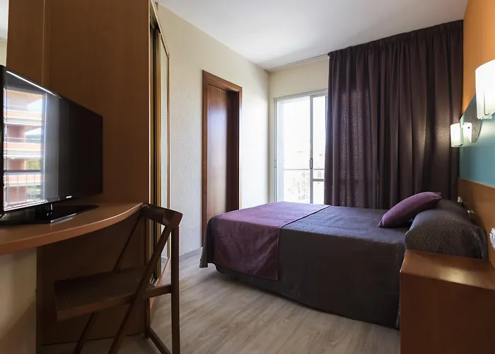 Hotel Papi