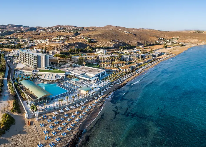 Arina Beach
