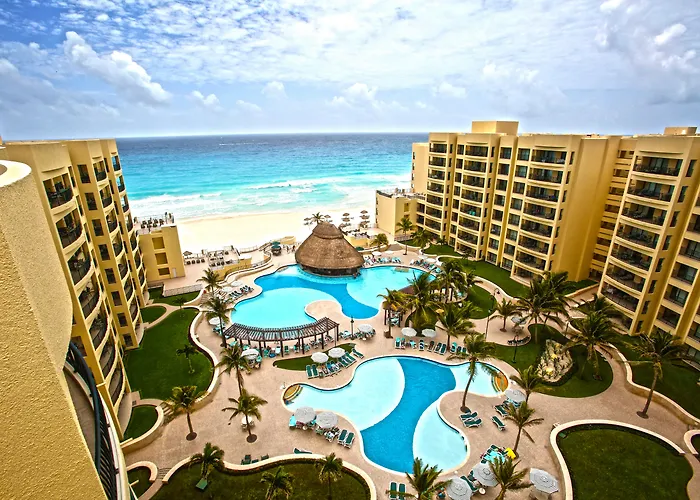 Resorts Guide Royal Sands & Spa