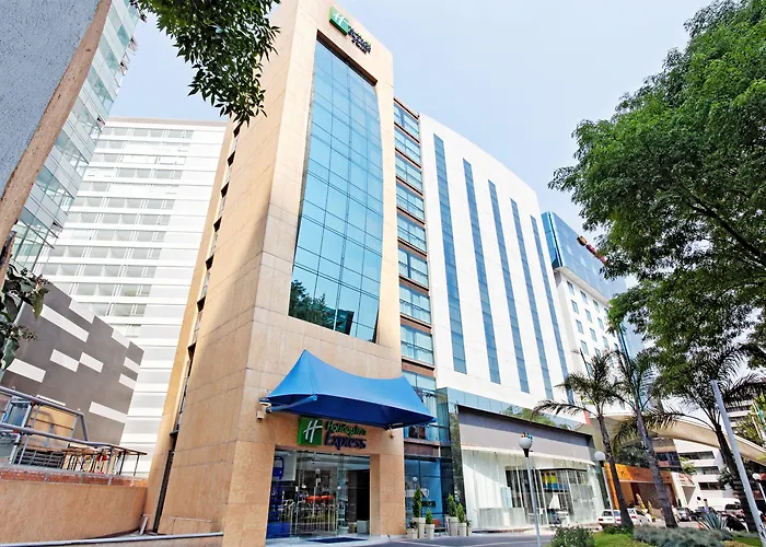 Belair Business A Wyndham Garden Hotel