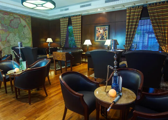 Valentin Imperial Riviera Maya All Inclusive - Adults Only