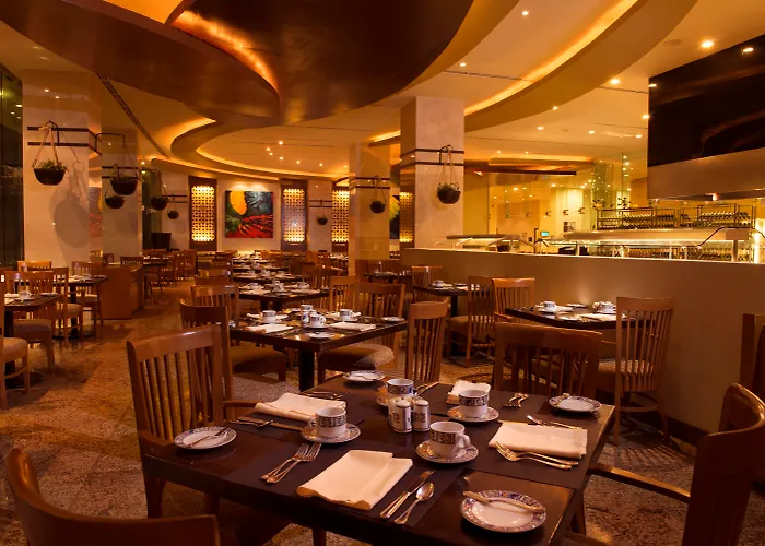 Beach Palace Family Resort & Spa