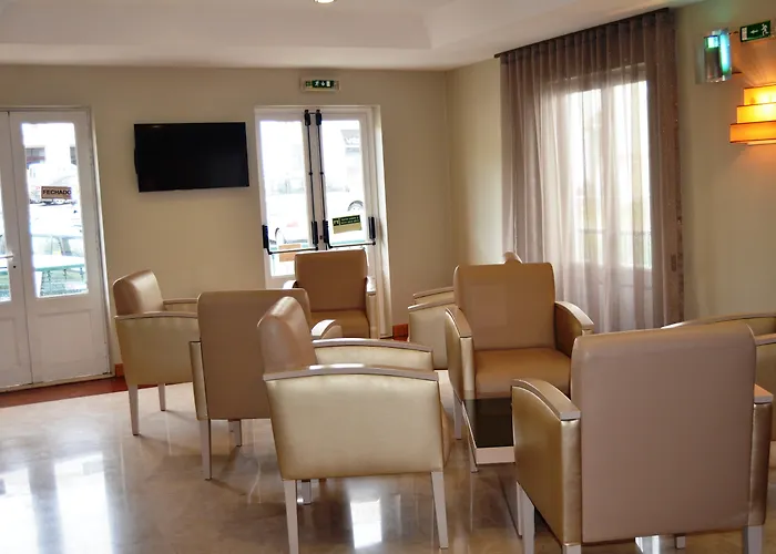 Torres Novas