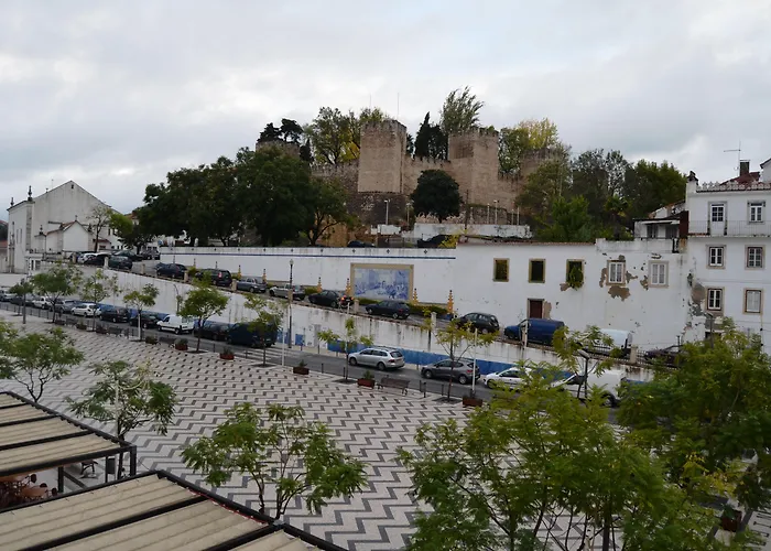 Torres Novas