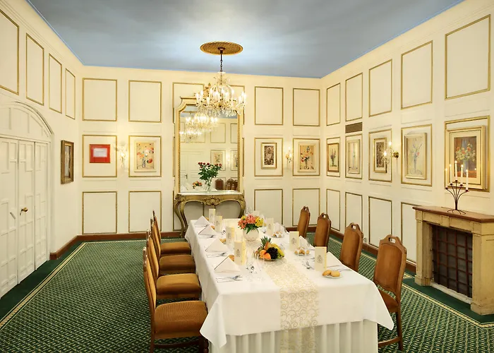 Grandhotel