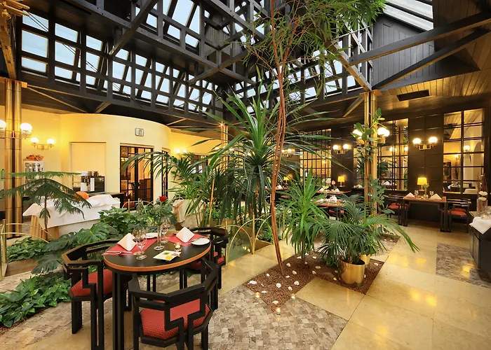 Grandhotel