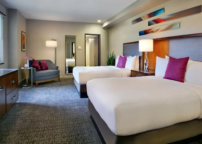 Hilton