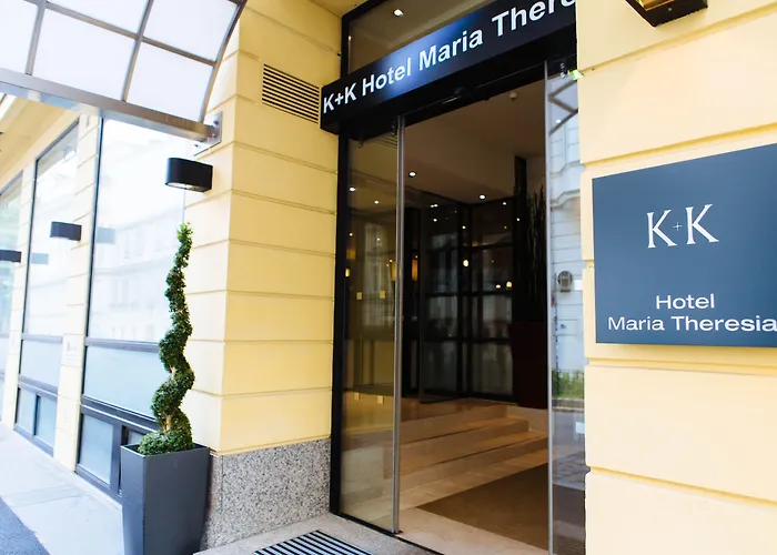 Miiro Spittelberg New Opening