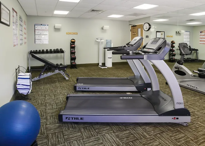 Staybridge Suites Naples - Gulf Coast, An Ihg