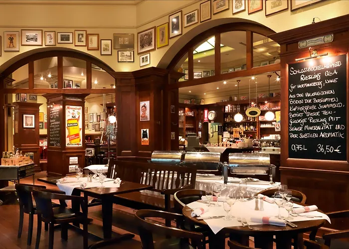 Hotel met tennis: Gruenau Hotel