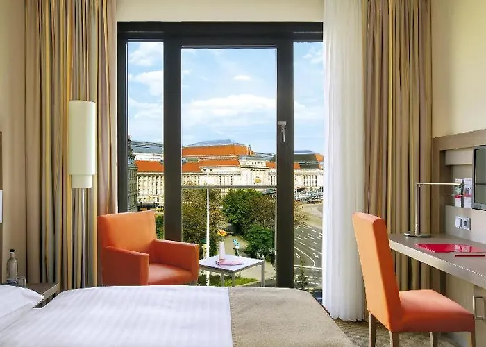 Intercityhotel