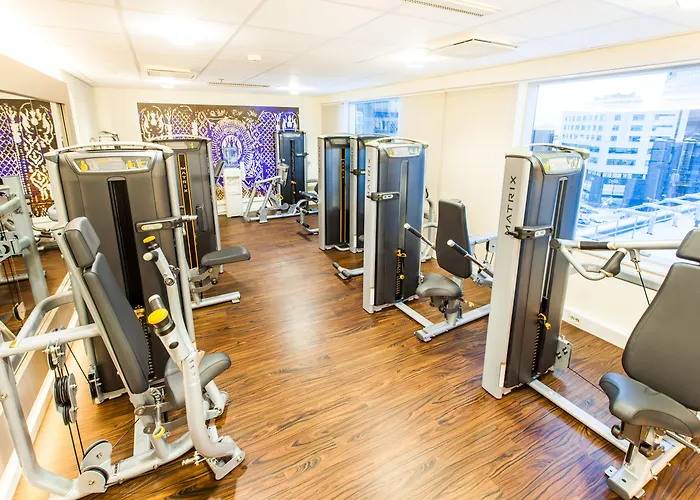 Radisson Collection ,