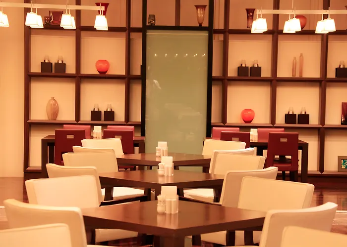 Sunroute Plaza Shinjuku