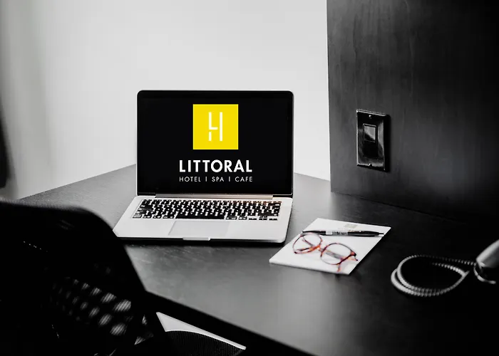 Le Littoral