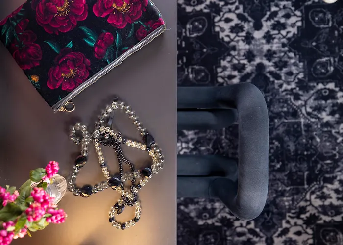 Hôtel pour familles: Hôtel Palais De Chaillot