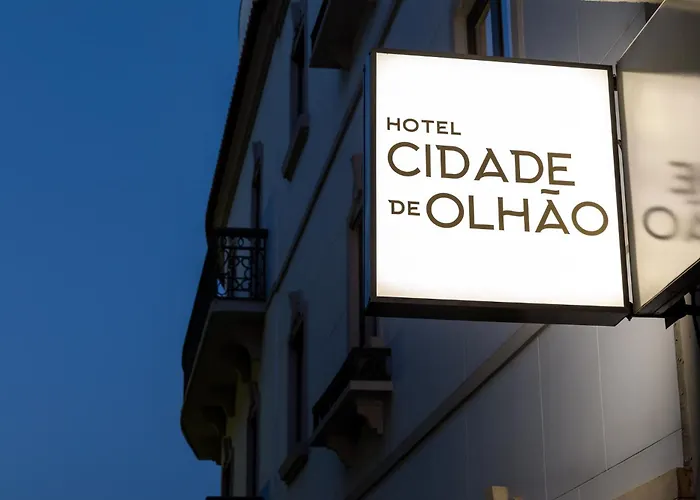 Cidade De