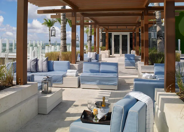 Beach Hotels Grand Beach Surfside