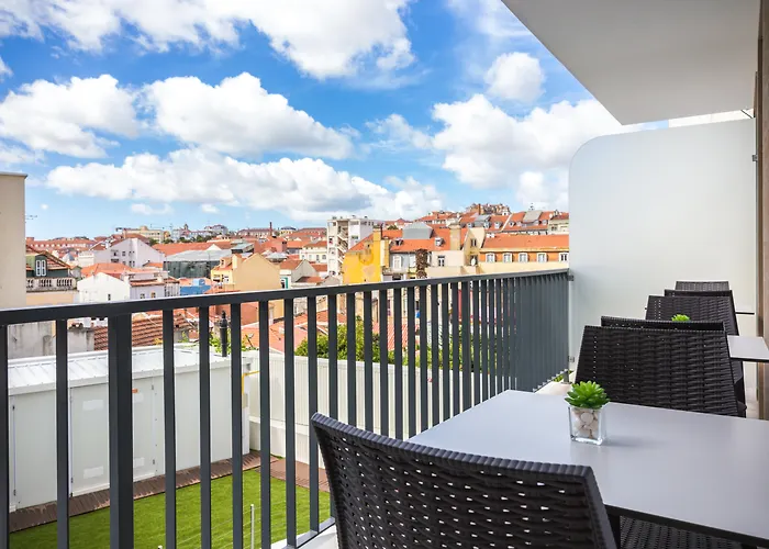 Albergo economico: Fenicius Charme Hotel