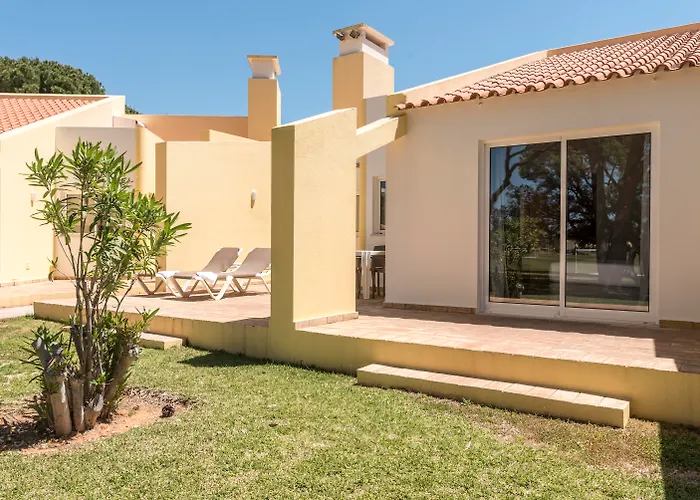 Browns Sports Resort