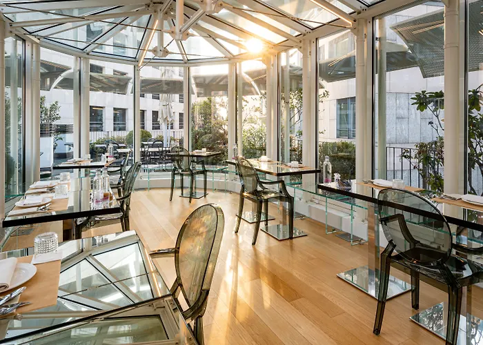 Street Duomo | A Design Boutique