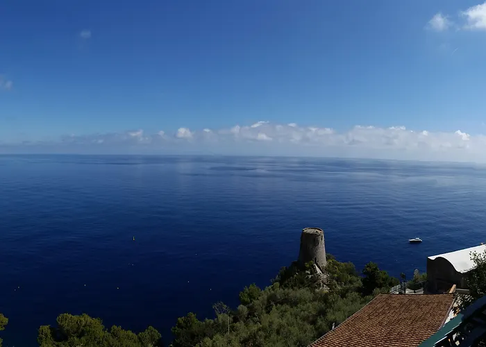 La Perla