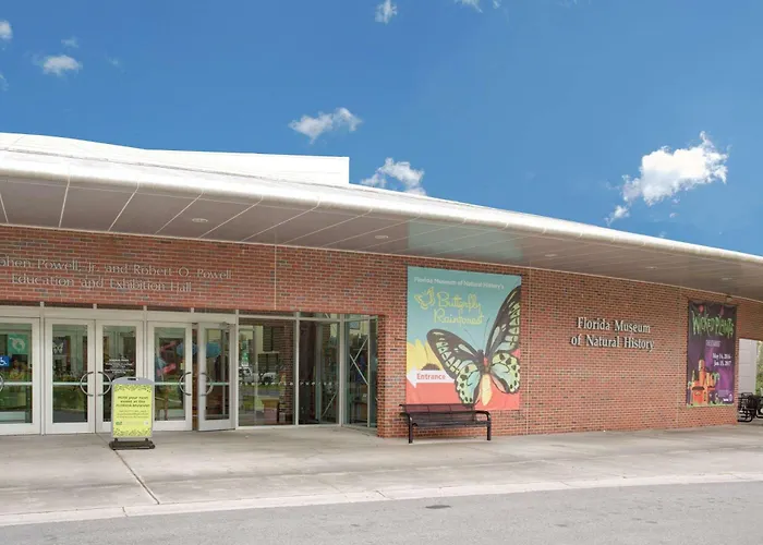 Motel: Super-8-Gainesville-I-75-Hospital-University-Area