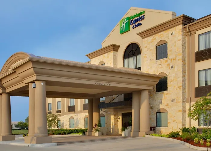 Aspen Grand