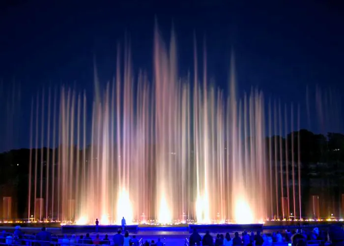 Hilton Branson Convention Center