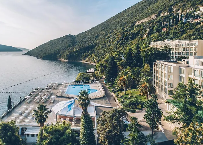 Iberostar Waves All Inclusive