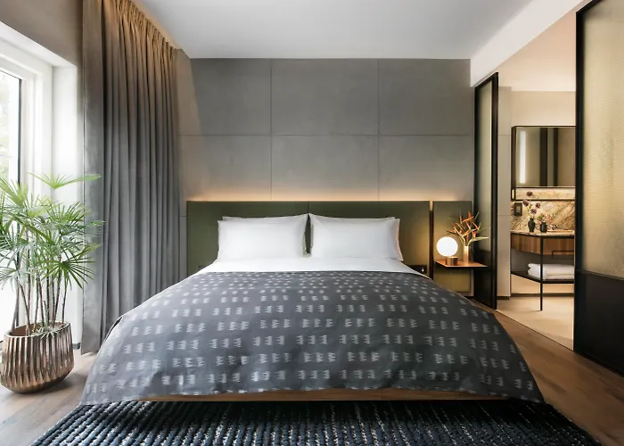 Warehouse , , A Member Of Design s