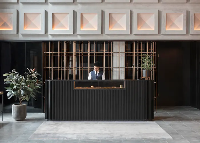 Warehouse , , A Member Of Design s
