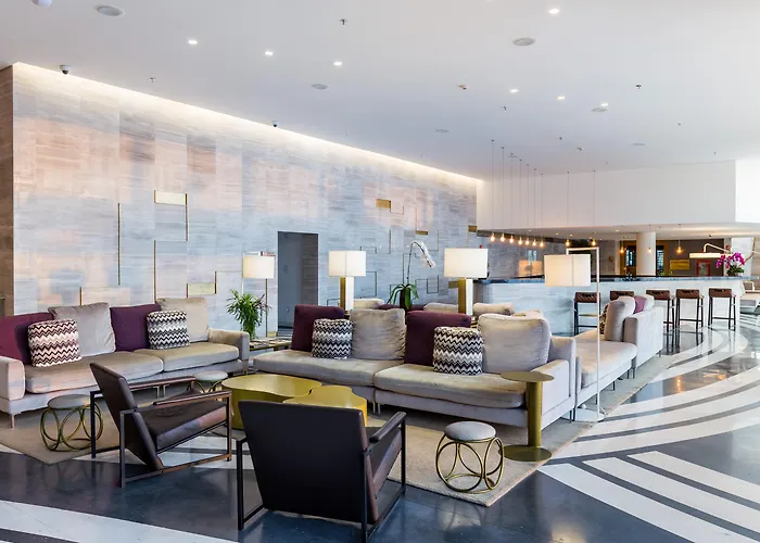 Lifestyle Laghetto Collection