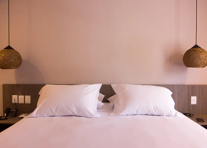  Ciudadano Suites