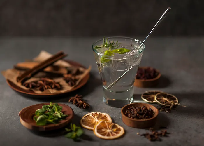 Hotel 3 stelle: Hotel Cappuccino