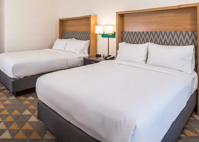 Holiday Inn Joplin By Ihg