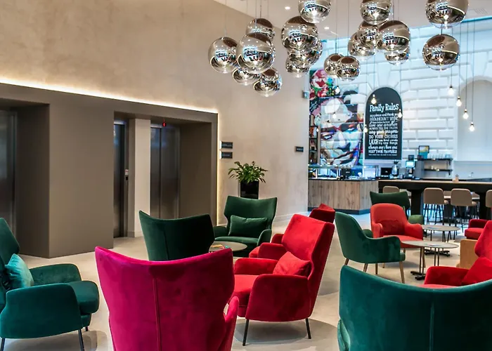 Cheap hotel: T62 Hotel