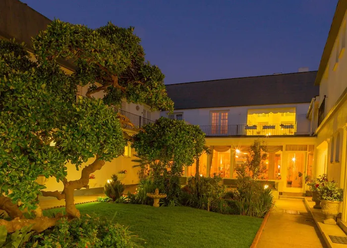 Hansa Swakopmund