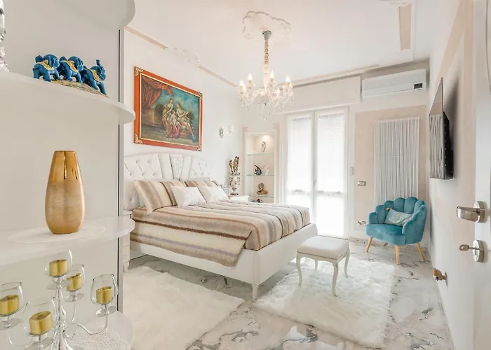 La Fenice