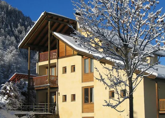 Goldene Rose Karthaus A Member Of Small Luxury Hotels Of The World