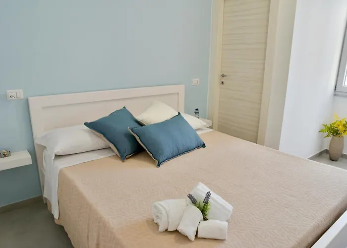 Hotel familiare: Quasi in Porto