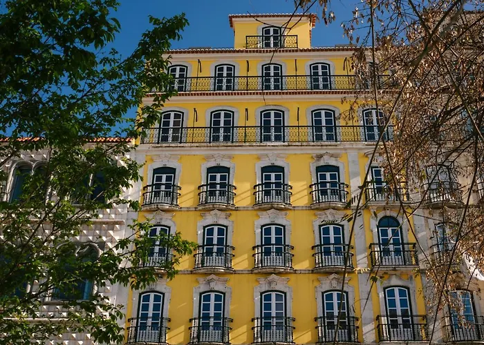 Varandas De - Tejo River s & Rooms