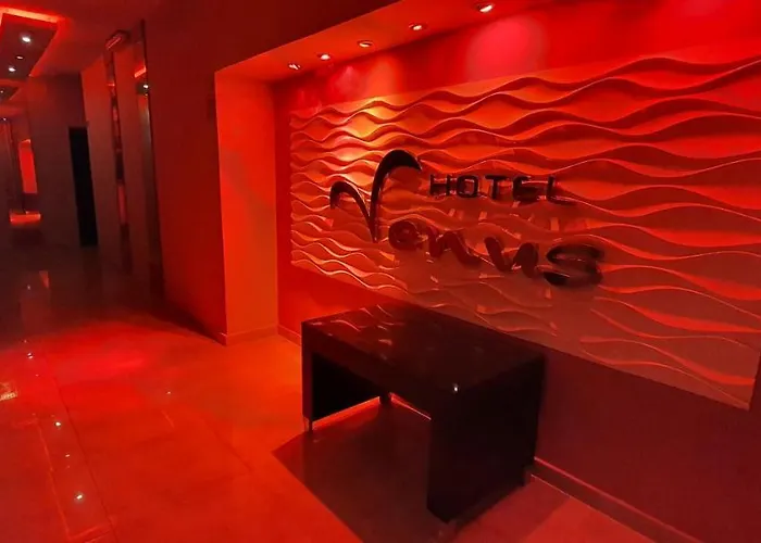 Venus