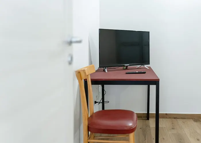 La Dimora del Principe