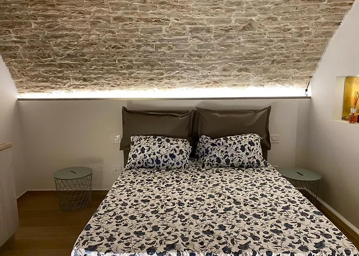 Suite Spa Of Dreams